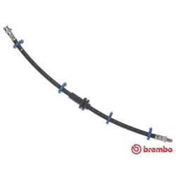 Stabdžių žarnelė BREMBO T 23 005