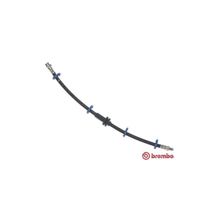Stabdžių žarnelė BREMBO T 23 005