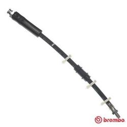 Stabdžių žarnelė BREMBO T 23 007