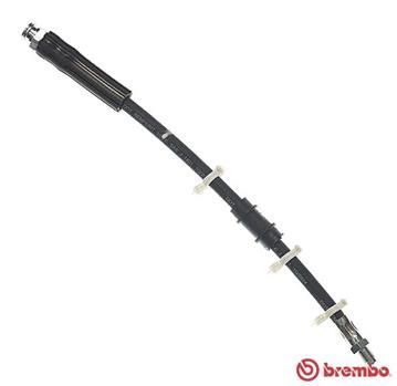 Stabdžių žarnelė BREMBO T 23 007