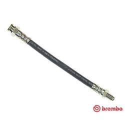 Stabdžių žarnelė BREMBO T 23 008