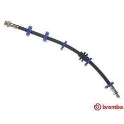 Stabdžių žarnelė BREMBO T 23 011