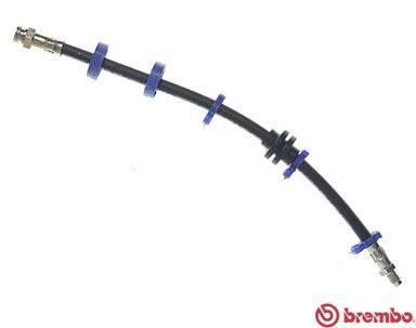 Stabdžių žarnelė BREMBO T 23 011