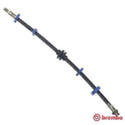 Stabdžių žarnelė BREMBO T 23 012