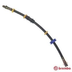 Stabdžių žarnelė BREMBO T 23 013