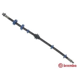 Stabdžių žarnelė BREMBO T 23 015