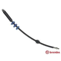 Stabdžių žarnelė BREMBO T 23 018