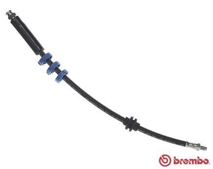 Stabdžių žarnelė BREMBO T 23 018