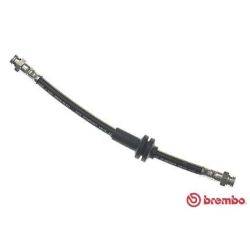 Stabdžių žarnelė BREMBO T 23 019