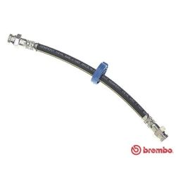 Stabdžių žarnelė BREMBO T 23 020