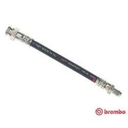Stabdžių žarnelė BREMBO T 23 021