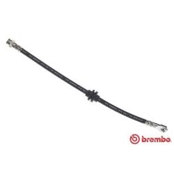 Stabdžių žarnelė BREMBO T 23 023