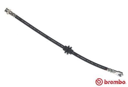 Stabdžių žarnelė BREMBO T 23 023