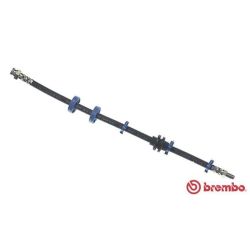 Stabdžių žarnelė BREMBO T 23 024