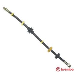 Stabdžių žarnelė BREMBO T 23 025