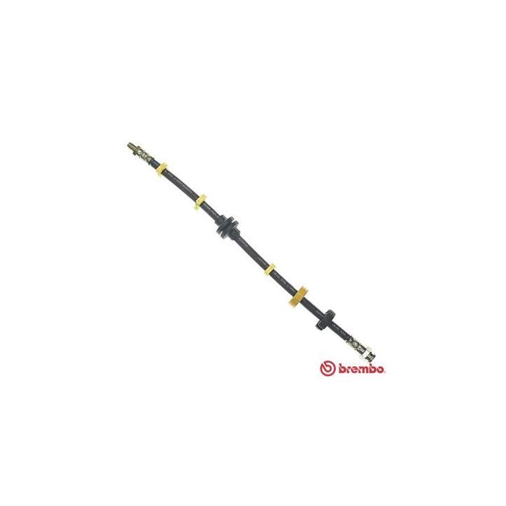 Stabdžių žarnelė BREMBO T 23 025
