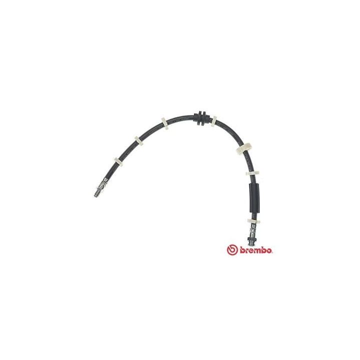 Stabdžių žarnelė BREMBO T 23 031