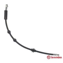 Stabdžių žarnelė BREMBO T 23 033