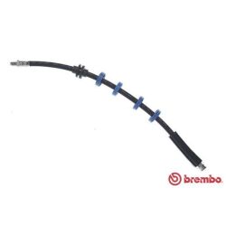 Stabdžių žarnelė BREMBO T 23 040