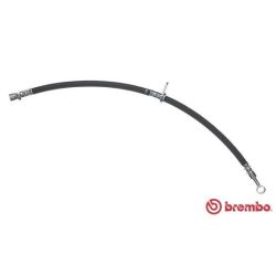 Stabdžių žarnelė BREMBO T 23 041