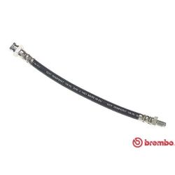Stabdžių žarnelė BREMBO T 23 043
