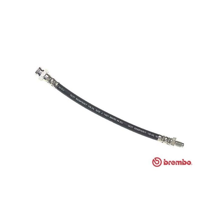 Stabdžių žarnelė BREMBO T 23 043