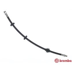 Stabdžių žarnelė BREMBO T 23 044