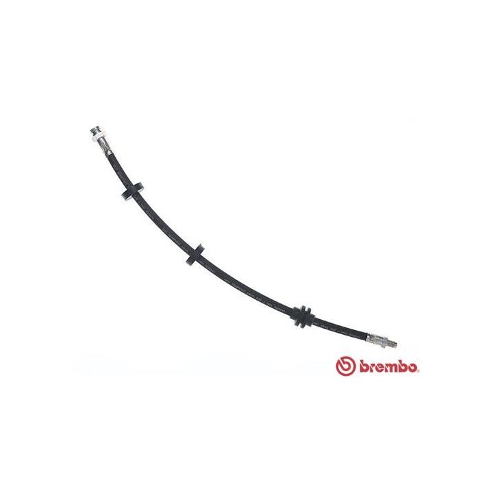 Stabdžių žarnelė BREMBO T 23 044