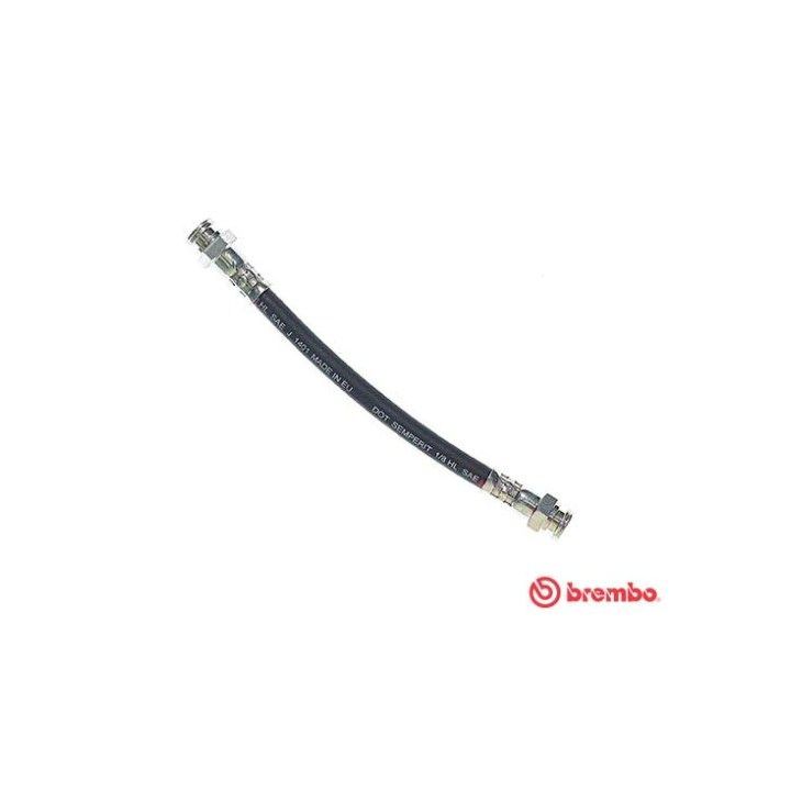 Stabdžių žarnelė BREMBO T 23 046