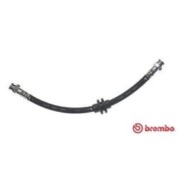 Stabdžių žarnelė BREMBO T 23 047