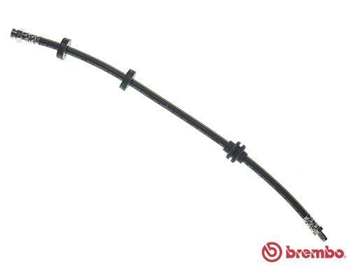 Stabdžių žarnelė BREMBO T 23 048