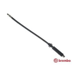 Stabdžių žarnelė BREMBO T 23 050