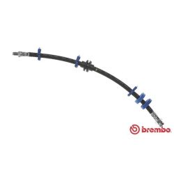 Stabdžių žarnelė BREMBO T 23 051