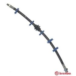 Stabdžių žarnelė BREMBO T 23 052