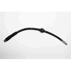 Stabdžių žarnelė BREMBO T 23 062