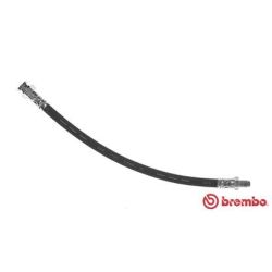Stabdžių žarnelė BREMBO T 23 081