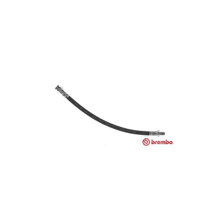 Stabdžių žarnelė BREMBO T 23 081