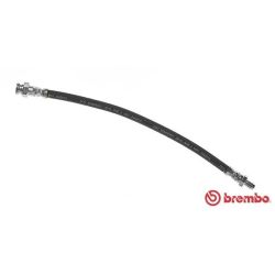 Stabdžių žarnelė BREMBO T 23 089