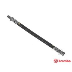 Stabdžių žarnelė BREMBO T 23 090