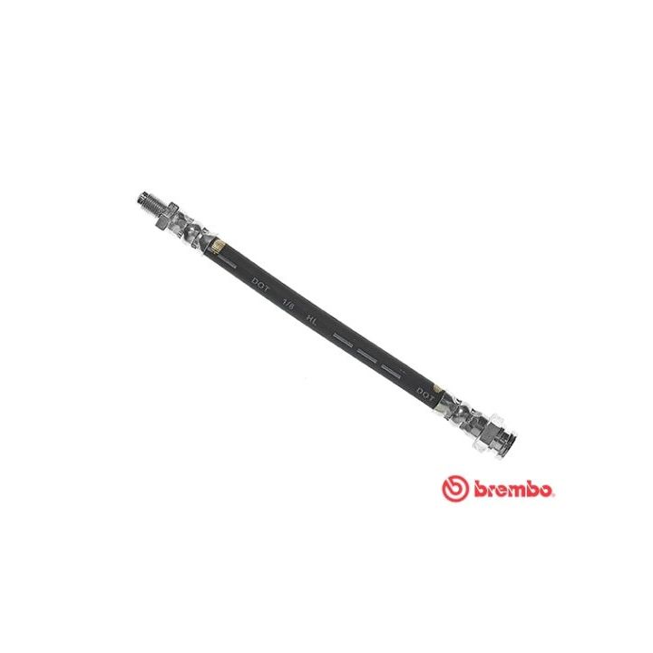 Stabdžių žarnelė BREMBO T 23 090