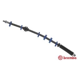 Stabdžių žarnelė BREMBO T 23 112