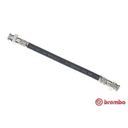 Stabdžių žarnelė BREMBO T 23 113