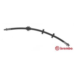 Stabdžių žarnelė BREMBO T 23 114