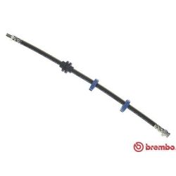Stabdžių žarnelė BREMBO T 23 115