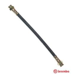 Stabdžių žarnelė BREMBO T 23 127