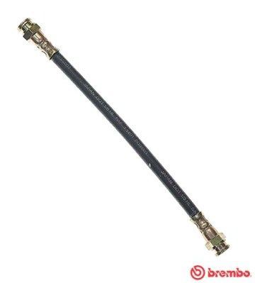 Stabdžių žarnelė BREMBO T 23 127