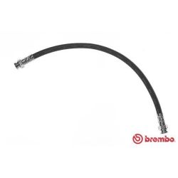 Stabdžių žarnelė BREMBO T 23 135