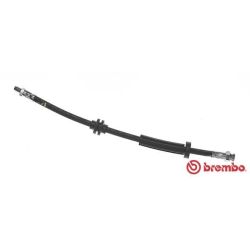 Stabdžių žarnelė BREMBO T 23 136