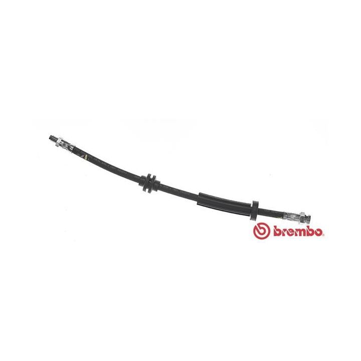 Stabdžių žarnelė BREMBO T 23 136