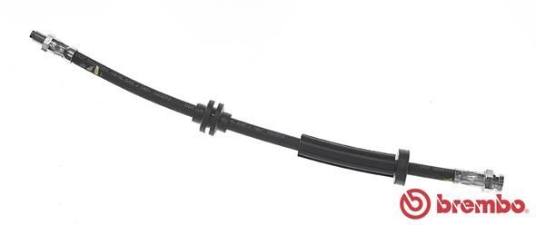 Stabdžių žarnelė BREMBO T 23 136